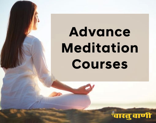 advance-meditation-courses